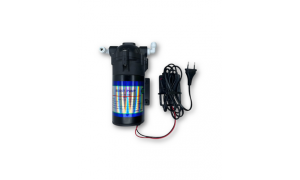 Помпа Lanshan Motor 100G (LS-ZY-100)