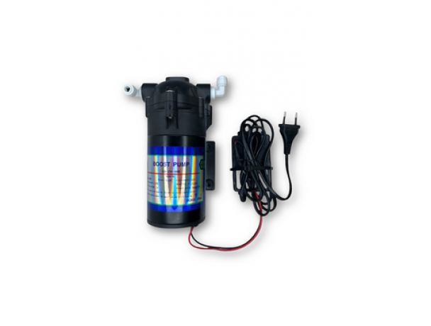 Помпа Lanshan Motor 200G (LS-WY-200) 