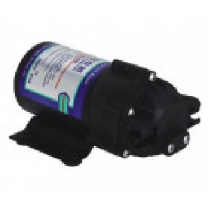 Помпа Lanshan Motor 600G (LS-WY-600)