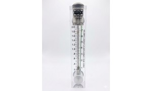Ротаметр К-2 (2 GPM) 