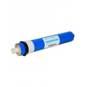 Мембрана Aqua Family (50G) 