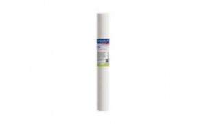 Картридж FСPP BB 20 "Slims 2 1/2" (в сітці)