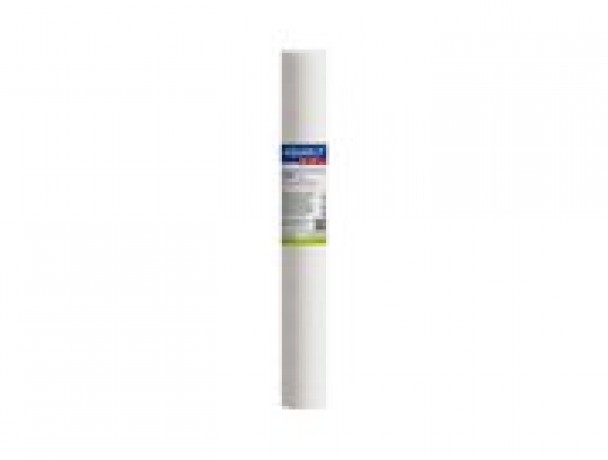 Картридж FСPP BB 20 "Slims 2 1/2" (в сітці)