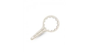 Ключ корпусу мембрани 50-100G (RCH-1) 