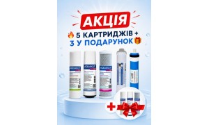 Акція