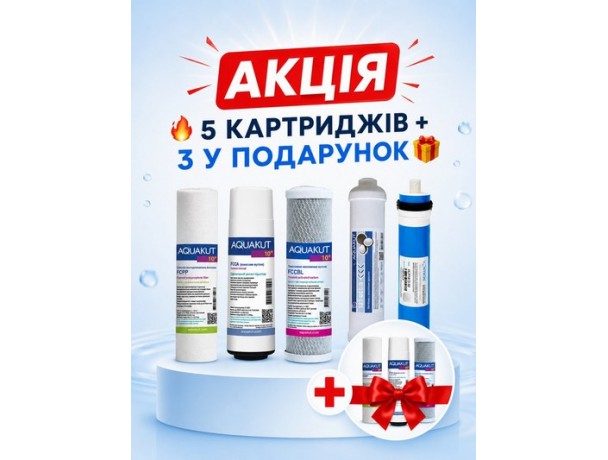 Акція