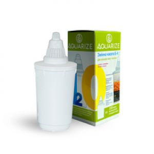 Акварайз картридж Стандарт Б-4