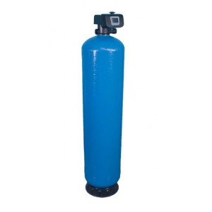 Корпус фільтра Chihon 14 * 65 