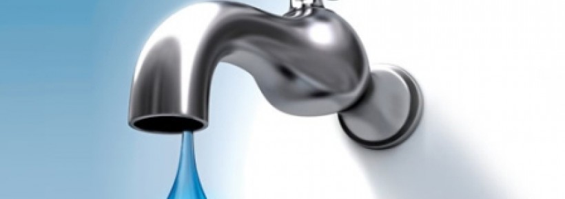 Железо в водопроводной воде – польза или вред?