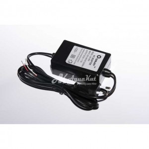 Блок живлення електронний SB-24V 1,5A.