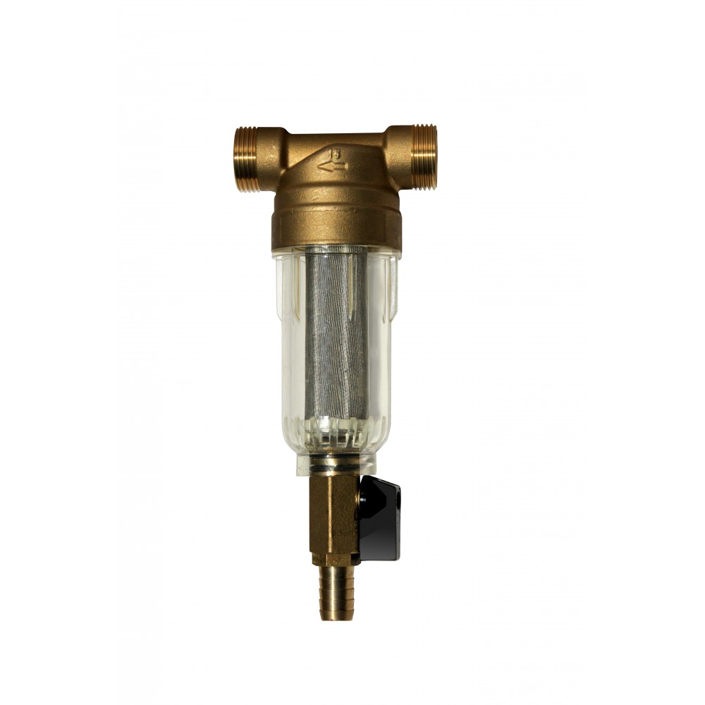 Фильтр самопромывной для холодной воды. Honeywell ff06-1/2 AA. Фильтр самопромывной Honeywell ff06 1" AA. Самопромывной фильтр для холодной воды 1/2. Fk06-1/2aam.