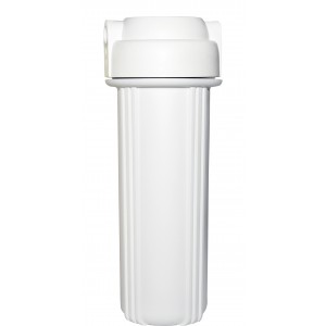 Колба для систем 10 "1/4" 