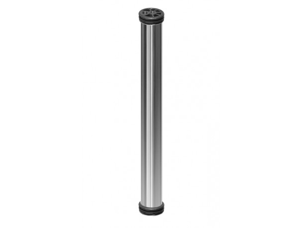 Корпус Hidrotek S / S під мембрану 2540