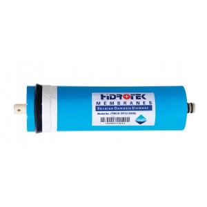 Мембрана Hidrotek TW30-3012- 200G 