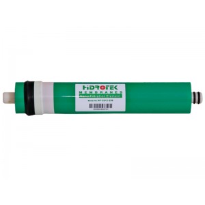 Наномембрана Hidrotek NF-2012-250 G