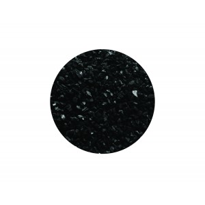 Кокосове вугілля RWAP1207 (607 С) 25кг 