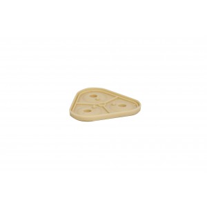 Діафрагма на помпу 50G, 75G, 100G