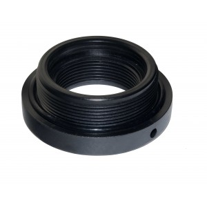 Перехідник на колону BJ-1N