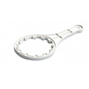 Ключ корпусу мембрани RON 200-300G 